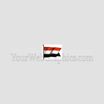 illustration - yemen_flag-gif